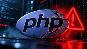 Критични уязвимости в PHP излагат на риск над 40% от уебсайтовете в интернет