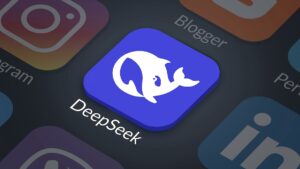 DeepSeek предложи DeepInfer с отворен код, за да ускори изкуствения интелект и да намали разходите
