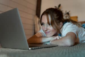 Интернетът днес: от лесен достъп до информация до дигитална екосистема