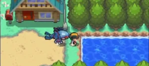 AI агенти декомпилираха напълно Pokémon HeartGold само за месец: цената се оказа 56 хиляди долара