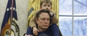 Илън Мъск обеща да подари на всяко дете в САЩ по една акция на SpaceX