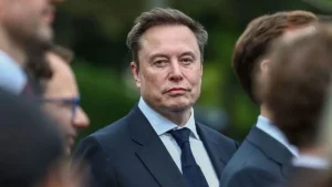 Сделката на века: Защо Илън Мъск възнамерява да обедини Tesla и SpaceX?