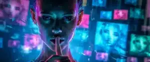 ИИ агентите на OpenAI се научиха да изключват вътрешните системи за сигурност