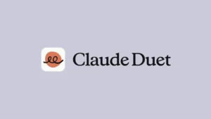Anthropic представи прекия конкурент на Meta Muse — автономният ИИ агент Claude Duet