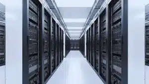 Новата фронтова линия: защо центровете за данни се превръщат във военни цели?