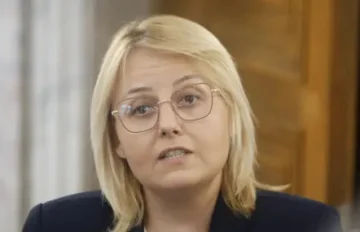 Айтен Сабри: Защо само кметове на ДПС са под удар?