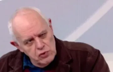 Андрей Райчев: Извънредно събитие. Дамянова: Ако си в кампания, кон да падне, ставаш и му правиш изкуствено дишане