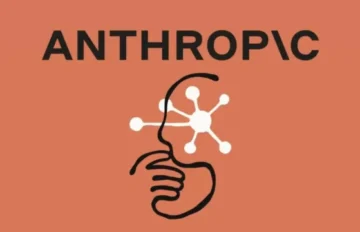 Изкуственият интелект хакна вътрешните системи на Anthropic за по-малко от 12 часа