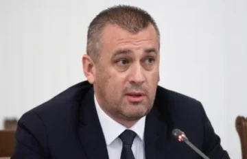 България очаква спасителен кораб до края на 2029 г