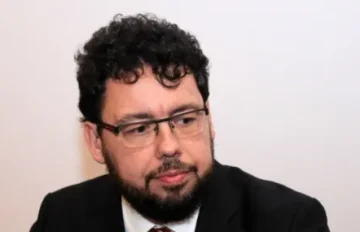 БАСЕЛ алармира: Високите екотакси може да останат поне до февруари 2027 г.