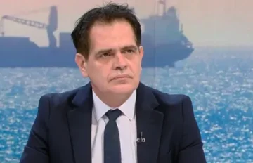 Бивш министър на икономиката: Намаляването на ДДС за бензина и дизела може да свали цената с до 20 цента на колонка