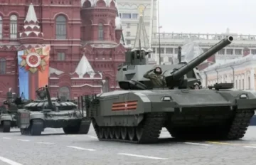 Бивш съветник на Тръмп: Байдън наруши договори с насърчаването на Киев за НАТО