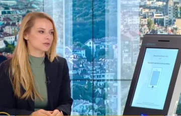 ЦИК: Готови сме за неделя