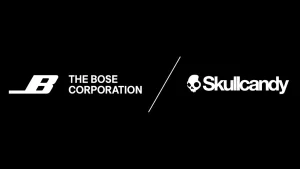 Bose ще придобие производителя на слушалки Skullcandy