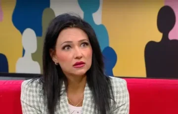 Десислава Николова: Потребителите също биха могли да регулират цените