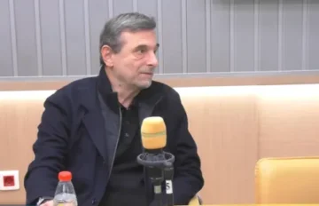 Димитър Манолов: Трябва да бъде променена системата на заплащане в държавната администрация