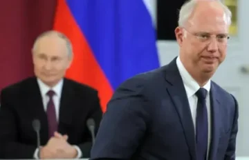 Дмитриев: Тръмп разкри защо Зеленски протака конфликта