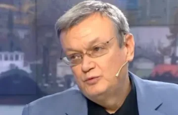 Доц. Асен Пейчев пред ФАКТИ: И при Филипов, и при Бинев се наблюдава свързаност с турски търговски субекти