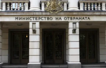 Дроновете вече са част от ежедневието на армията