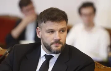 ДСБ: Във война може да ни въвлече руска атака, а не протест срещу Радев