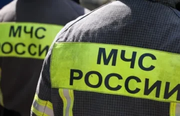 Един загинал и петима ранени при атаката с дронове срещу Санкт Петербург