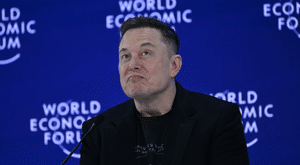 „Гений или корумпиран?“ Обещанието на Мъск за безплатни акции на SpaceX за американските деца разбуни духовете в интернет