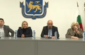 Ерол Мюмюн: Кое налага задържането на кмет по сигнал от 2024 г.? Положението в Кърджали е нетърпимо