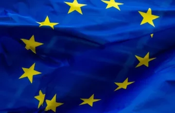 ЕС е пропуснал възможността за структурни реформи в публичната администрация въпреки милиардите по фонда за възстановяване