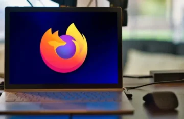 Firefox вече може сам да попълва формуляри и да следи сайтове за промени