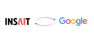 Google с ново дарение на стойност 1 милион долара за българския институт INSAIT