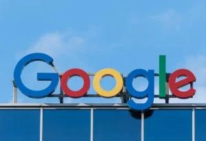AI моделите на Google са на прага на нещо голямо: скоро те ще могат да се самоусъвършенстват сами