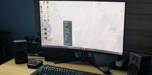 В Windows се крие второ старт меню, което определено трябва да използвате
