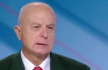 Христо Папукчиев: България да поиска от ЕС конкретен план за защита на Черно море