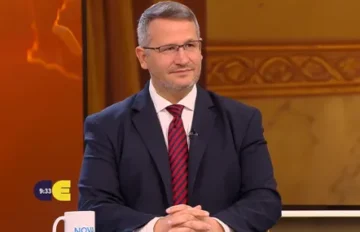 Иван Христанов: Държавата е закъсняла с действията си срещу спекулата