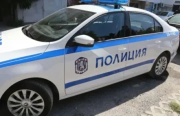 Жени пребиха 23-годишен мъж край Велико Търново