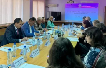 Карадимов: Укрепването на българското производство е дългосрочното решение за ограничаване на натиска върху цените на храните