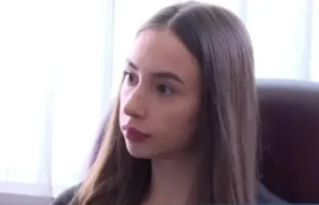 Клековски: Казусът с Ива Михайлова е съдебен, не здравен