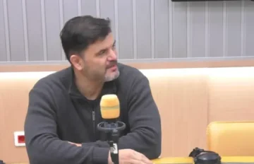 Лъчезар Богданов: Ако не стане оптимизацията в публичния сектор, ще има нарастване на разходите и по-голям дефицит