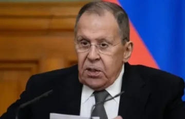 Лавров: Зеленски не иска преговори, провалял ги е неведнъж