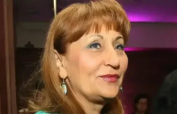 Лидия Шулева: Бюджетът намалява инвестициите без обяснение