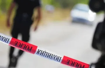 Масово сбиване между фамилии в Лом, имало е стрелба, задържаха седем души