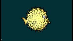 37-годишна уязвимост в ядрото на OpenBSD осигурява root достъп