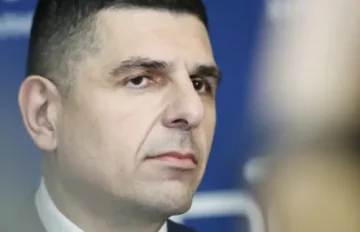 Мирчев: Токът може да поскъпне с 10, 12 или 14%