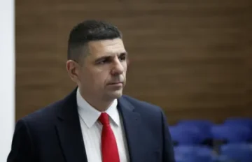 Мирчев: Властта знае истината за атаките в Черно море