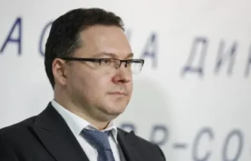 Митов: Неизвестна трета страна да атакува кораби е тревожно