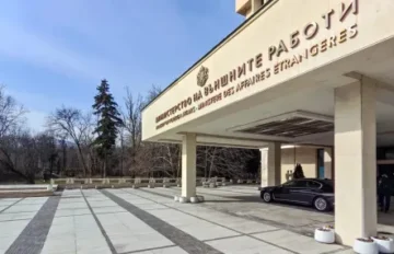 Премиерът и МВнР изразиха съболезнования за жертвите на влаковата катастрофа в Испания