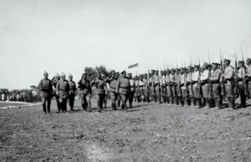 На 23 октомври 1863 г. в Свищов е роден Пантелей Киселов