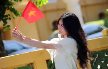 Норвегия, Швейцария, Исландия и Лихтенщайн подписаха търговско споразумение с Виетнам
