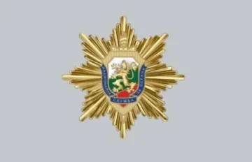 НСО призова за зачитане на неприкосновеността на охраняваните от службата лица