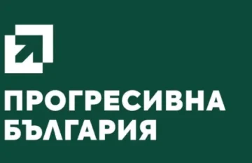 ПБ: Няма да допуснем случая с Колтуклиева да се използва за реабилитация на сглобката